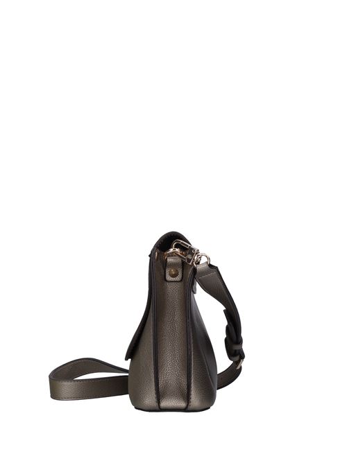 Borsa  in ecopelle GUESS | HWBG877820PELTRO