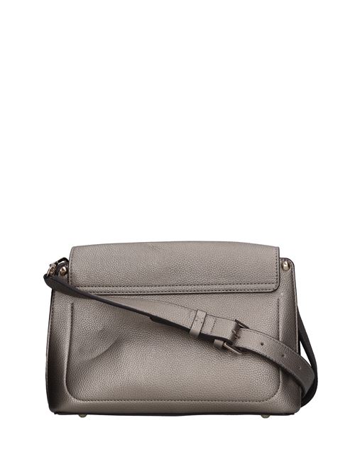 Borsa  in ecopelle GUESS | HWBG877820PELTRO