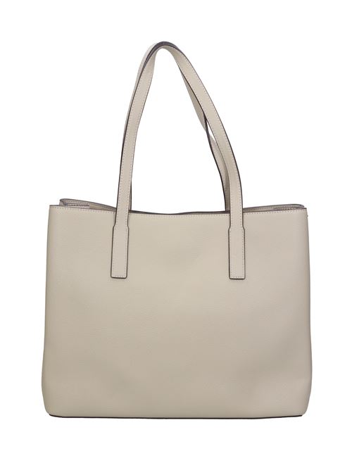 Borsa in ecopelle GUESS | HWBG8778230SALVIA