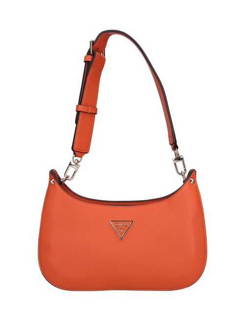  GUESS | HWBG8778720ARANCIO