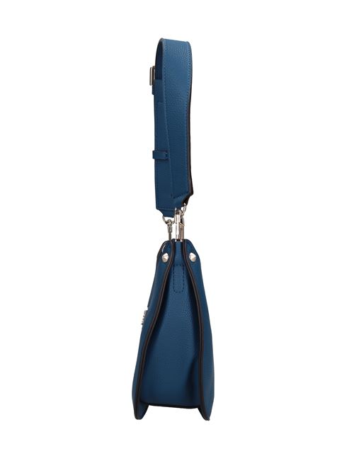  GUESS | HWBG8778720TEAL
