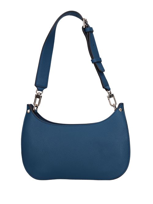  GUESS | HWBG8778720TEAL