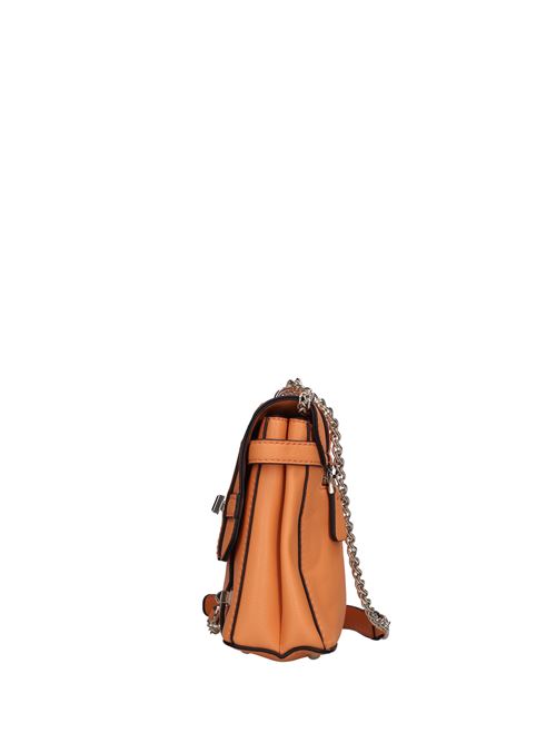 Borsa  in ecopelle GUESS | HWBG886221ARANCIO
