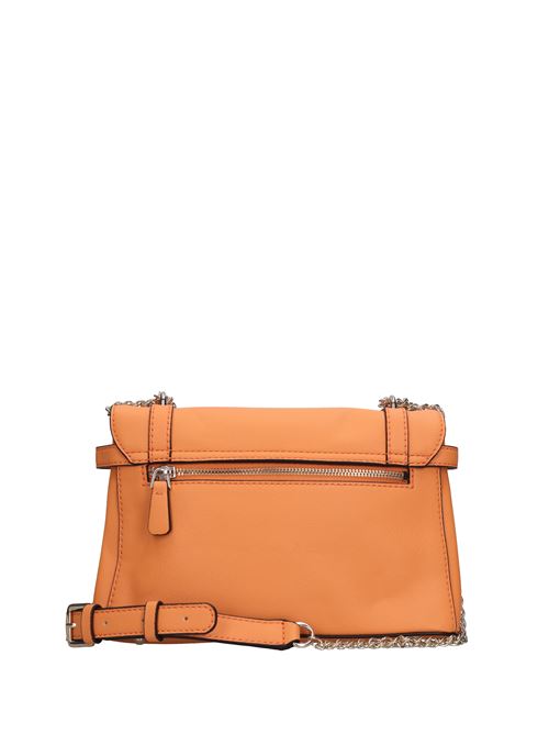 Borsa  in ecopelle GUESS | HWBG886221ARANCIO
