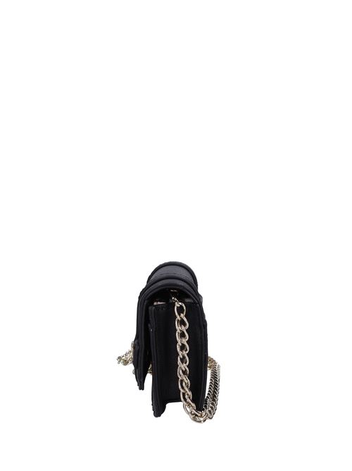  GUESS | HWBG886277NERO