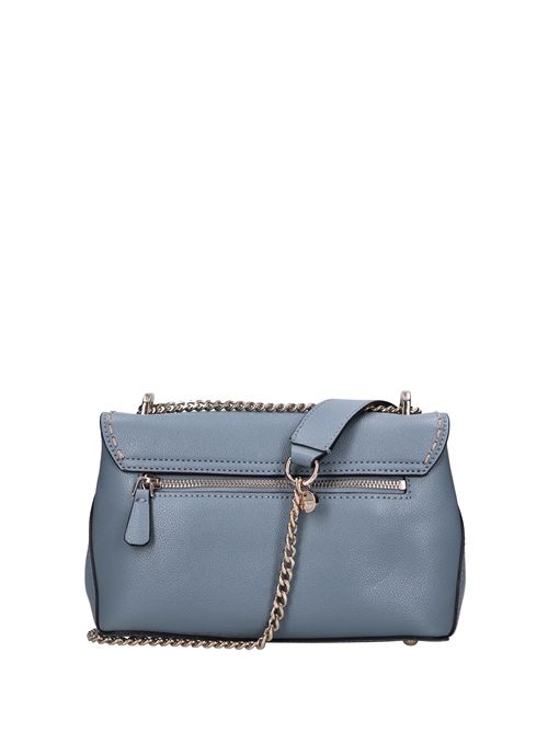 Borsa in ecopelle GUESS | HWBG963721ARDESIA