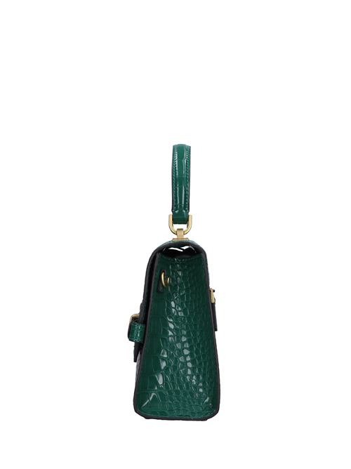  GUESS | HWCX898520SMERALDO