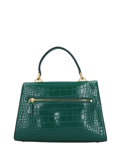  GUESS | HWCX898520SMERALDO