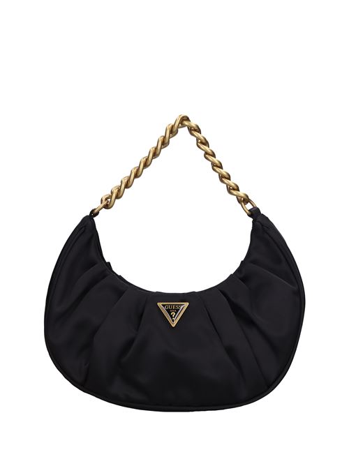  GUESS | HWEB685612NERO