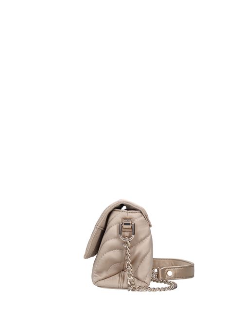Borsa in tessuto GUESS | HWEG922378TAUPE