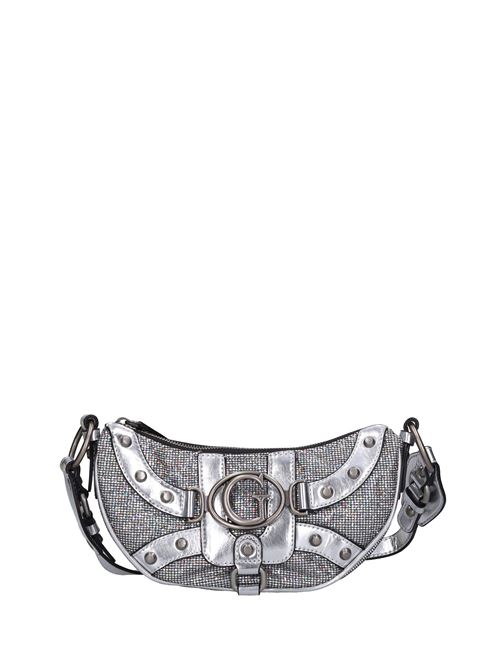  GUESS | HWEO919772ARGENTO