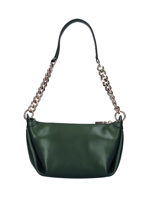 Borsa in ecopelle GUESS | HWEVG953517FORESTA