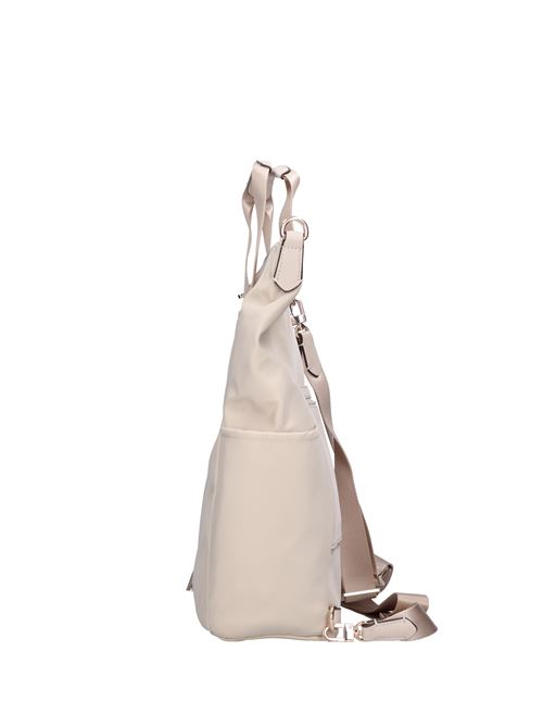 Borsa in tessuto. GUESS | HWEYG839533SSABBIA