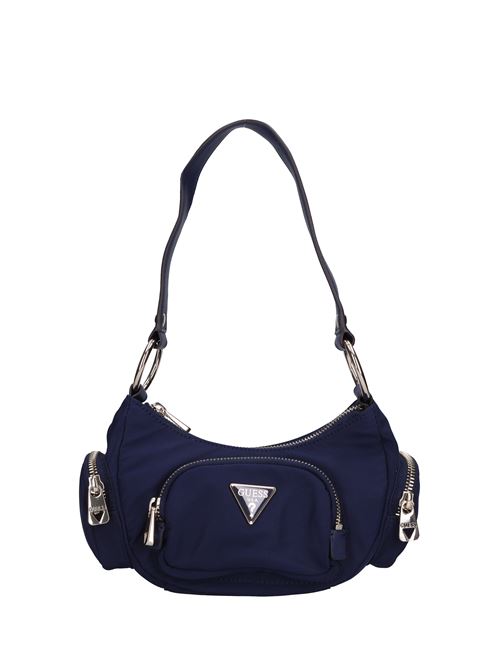  GUESS | HWEYG839571NAVY