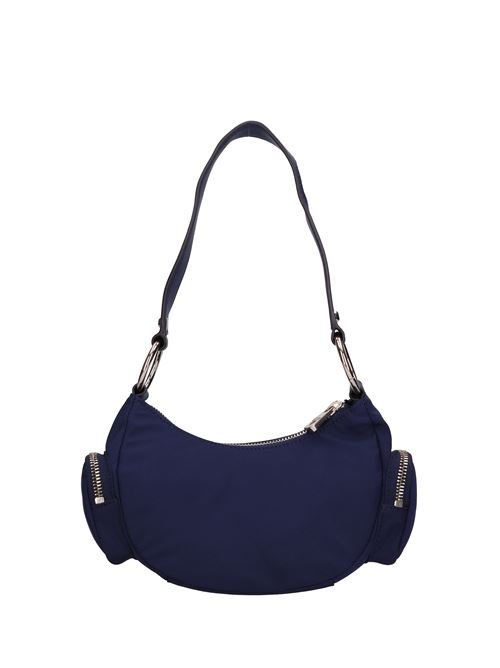  GUESS | HWEYG839571NAVY
