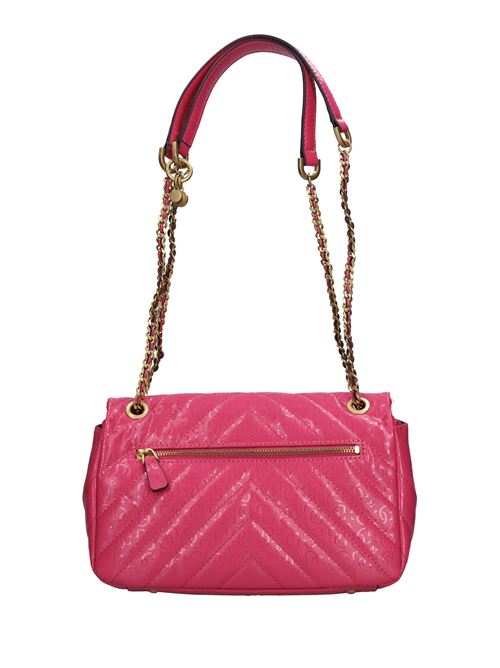  GUESS | HWGA919921FUCSIA