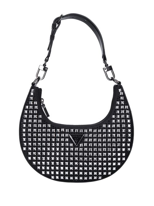  GUESS | HWIM920501NERO