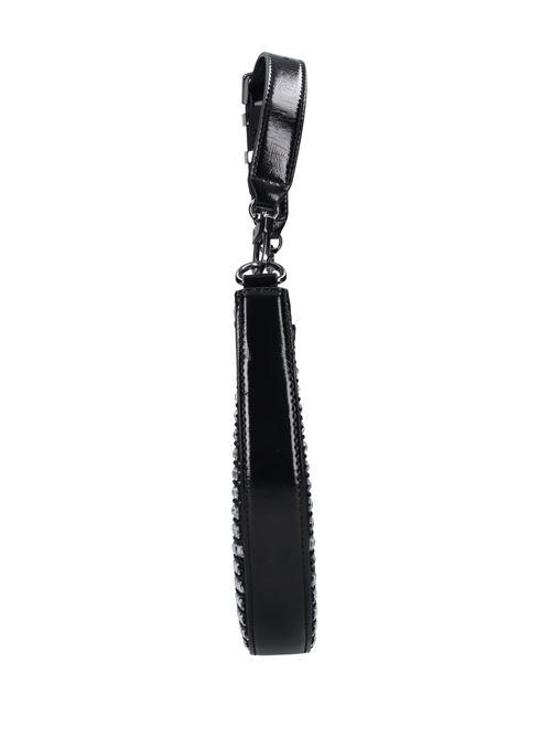  GUESS | HWIM920501NERO