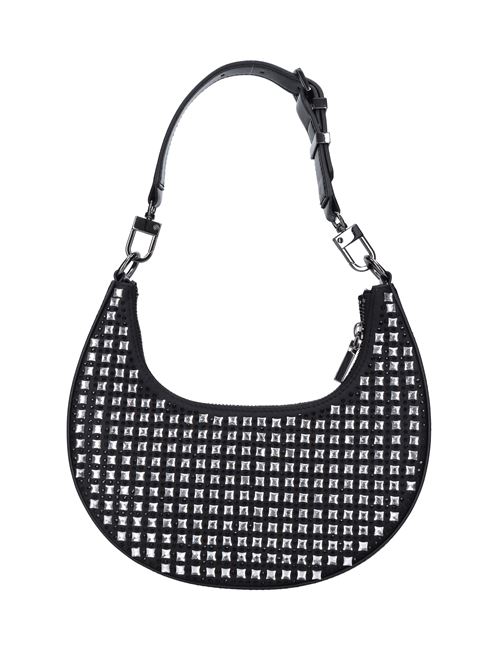  GUESS | HWIM920501NERO
