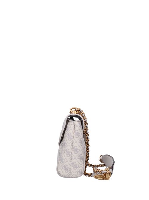 Borsa in tessuto GUESS | HWJB8772210COLOMBA