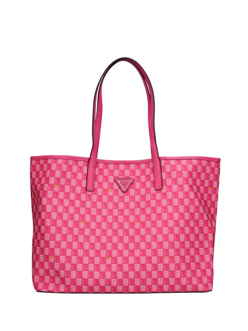  GUESS | HWJT699529FUCSIA