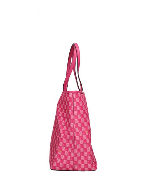  GUESS | HWJT699529FUCSIA