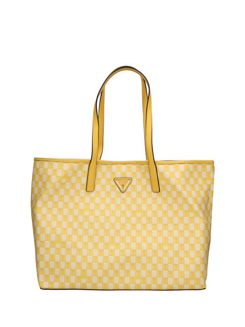  GUESS | HWJT699529GIALLO