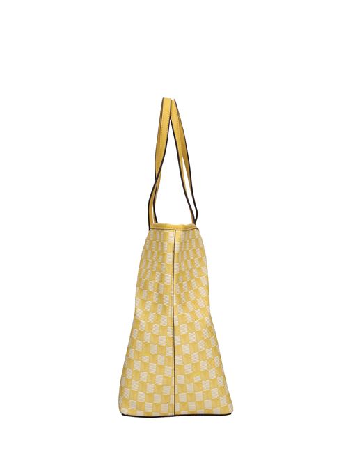 GUESS | HWJT699529GIALLO