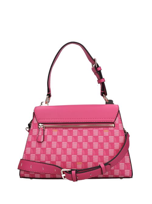  GUESS | HWJT874020FUCSIA