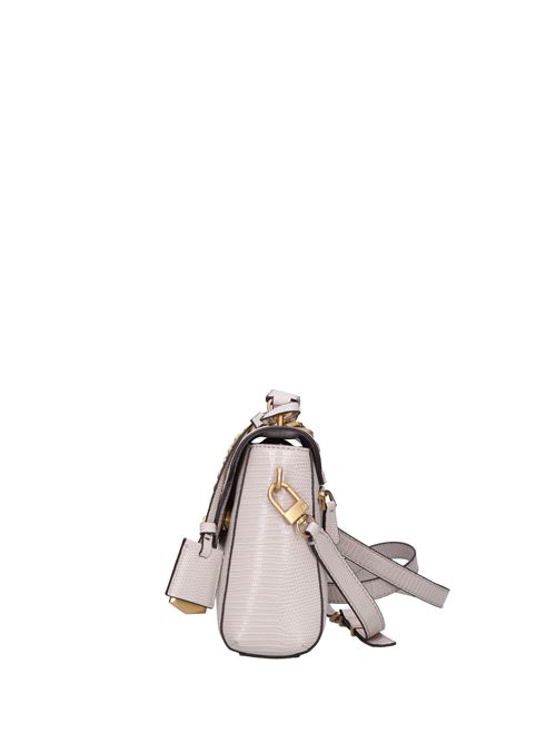 Borsa in ecopelle GUESS | HWKA876320BEIGE