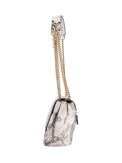 Borsa in ecopelle GUESS | HWKA922221TAUPE