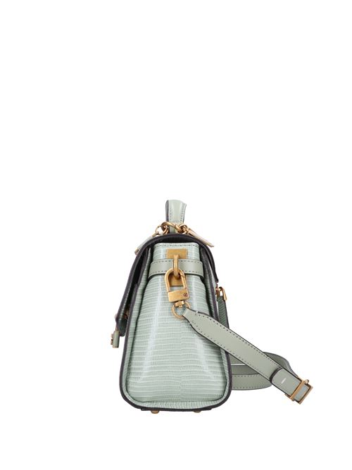 Borsa in ecopelle GUESS | HWKB873420SALVIA