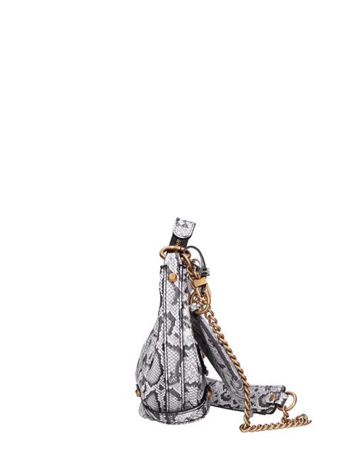 Borsa in ecopelle GUESS | HWKB8996120NATURAL