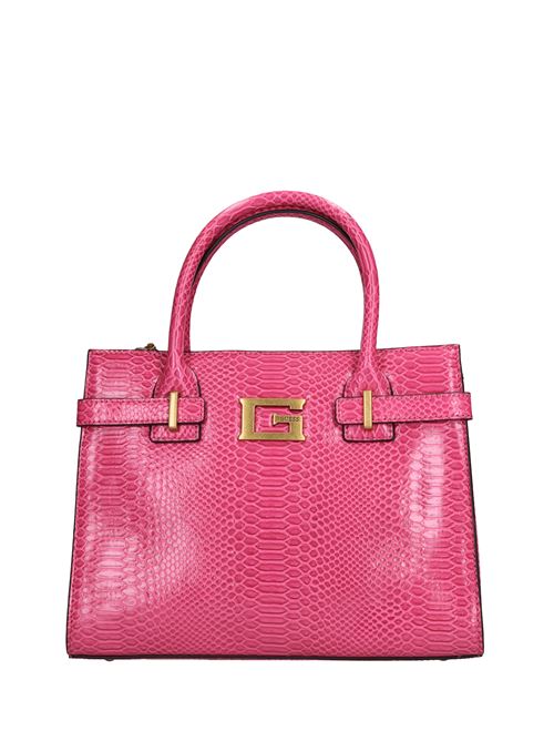 Fucsia
