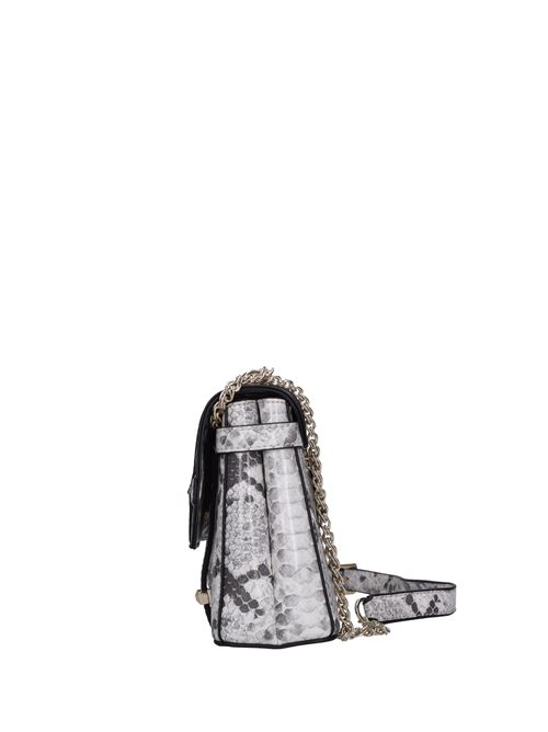 Borsa in ecopelle GUESS | HWKG886221NATURAL-MULTI