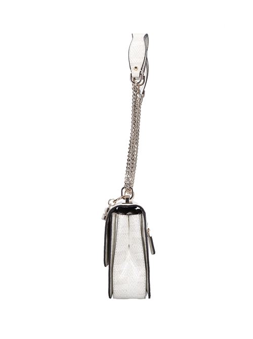 Borsa in ecopelle GUESS | HWKG922521TAUPE