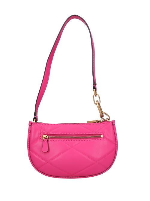Borsa in ecopelle GUESS | HWKG922578ROSA
