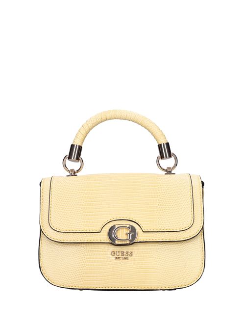  GUESS | HWKG953120MAIS