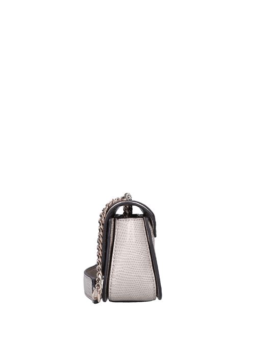 Borsa in ecopelle GUESS | HWKG953178TAUPE