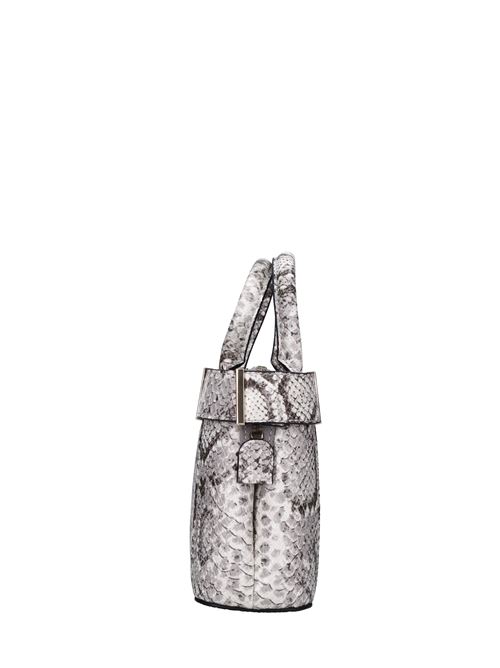 Borsa in ecopelle GUESS | HWKG963376NATURALE