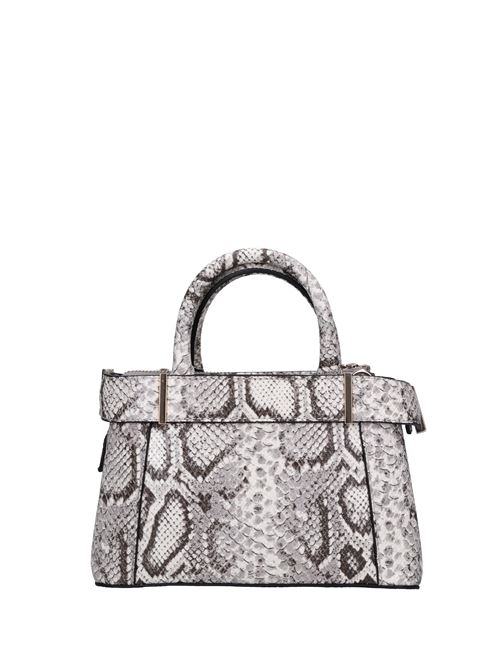 Borsa in ecopelle GUESS | HWKG963376NATURALE