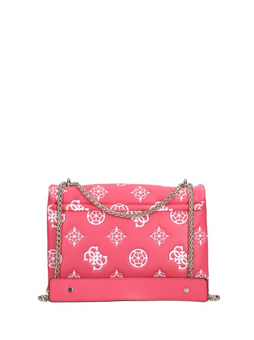  GUESS | HWPG931421ANGURIA
