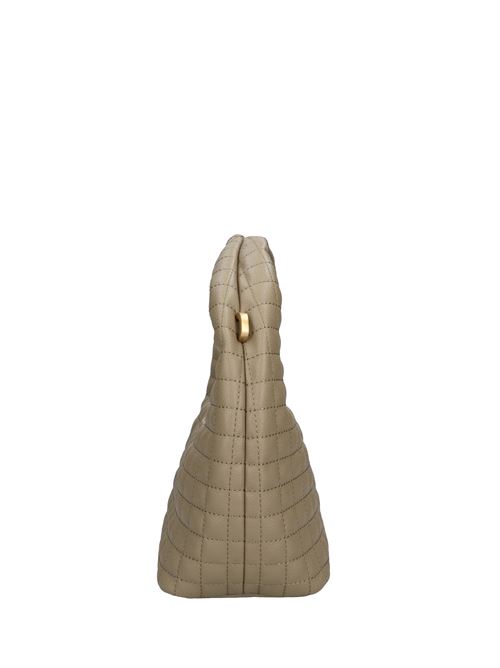 Borsa in ecopelle GUESS | HWQA918712SALVIA