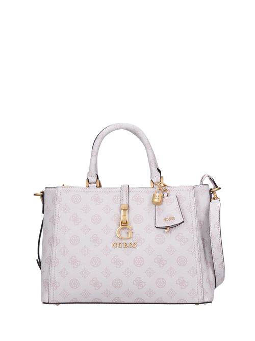Borsa in ecopelle GUESS | HWQC921306COLOMBA