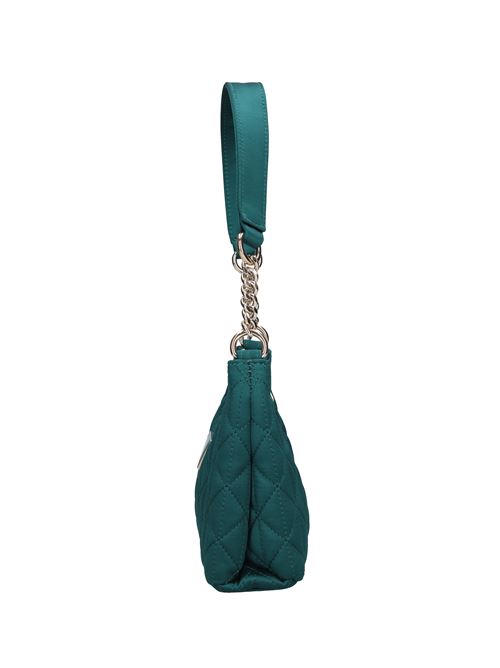  GUESS | HWQG8765720SMERALDO