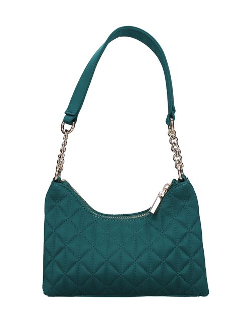  GUESS | HWQG8765720SMERALDO