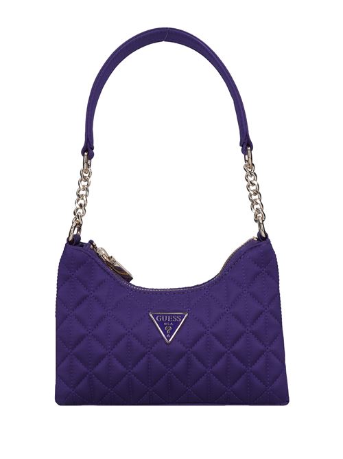  GUESS | HWQG8765720VIOLA