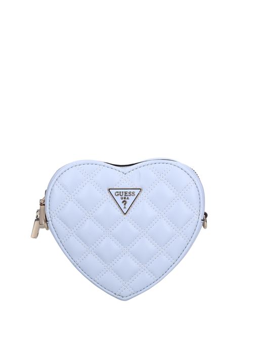  GUESS | HWQG923677CIELO