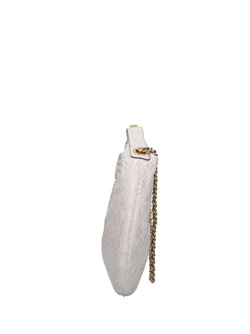 Borsa in ecopelle GUESS | HWQK8776020PIETRA