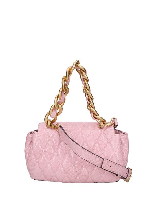 Borse in ecopelle GUESS | HWQK8776780SALMON